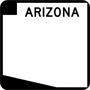 AZ-260 Payson