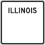 IL-50 Wilmette