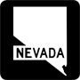 NV-160 Las Vegas