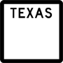 TX-71 E Austin